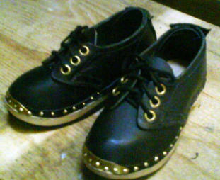 size 12 - 2 