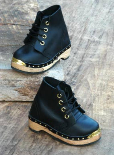 prices vary to size