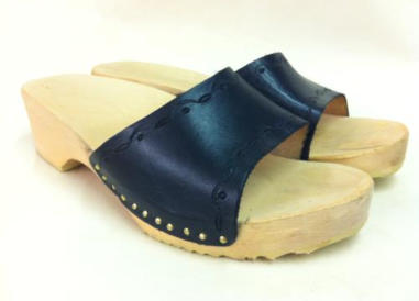price £40.00