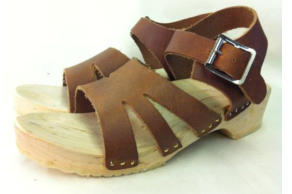 price £46.00