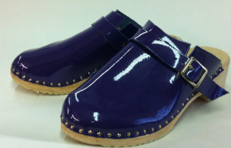 sizes 36-41