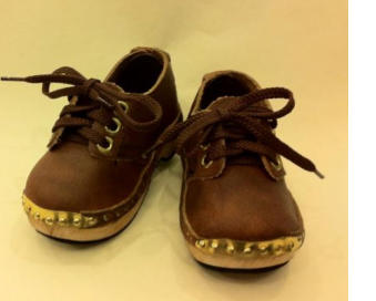 size 7 - 11 